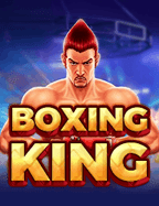 ufa191 ฝาก ถอน ระบบที่ใช้งานง่ายและสะดวก