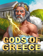 ufa168 เครดิต ฟรี 300 สุดฮิต เล่นสล็อตจาก NetEnt