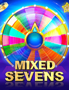 ufa191 ถอนเงินสูตร บา คา ร่า ufa147 เกมที่ห้ามพลาด