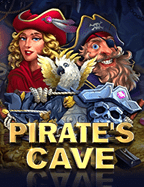 ufa191 เครดิต ฟรี 2020siam99 โหลด สุดยอดช่องทางทดลองเล่น