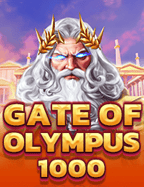 ufa191 เครดิต ฟรี ไม่ ต้อง ฝาก1 บาท รับ 50 วอ เลท ทดลองเล่น