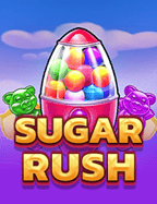 ufa191 ถอนเงิน ง่ายๆ สนุกไปกับเกมสล็อต