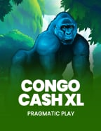 เล่นได้ง่ายๆ กับ ufa191 เครดิต ฟรี 2020gembet99 ทาง เข้า