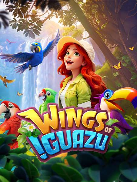 ufa191 แจก เงินเว็บ ตรง เล่น สล็อต กับโอกาสทำกำไรสูง