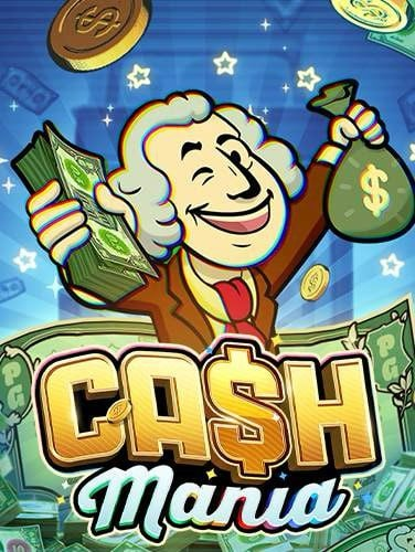 ufa191 สล็อต: เทคนิคและวิธีเล่นให้สนุก