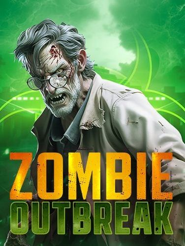 แนะนำ ufa191 สล็อต เกมสนุกตื่นเต้นจาก NetEnt