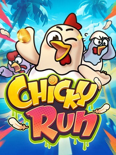 ufa191 เครดิต ฟรี 2020gembet99 ทาง เข้า สล็อตที่คุณไม่ควรพลาด