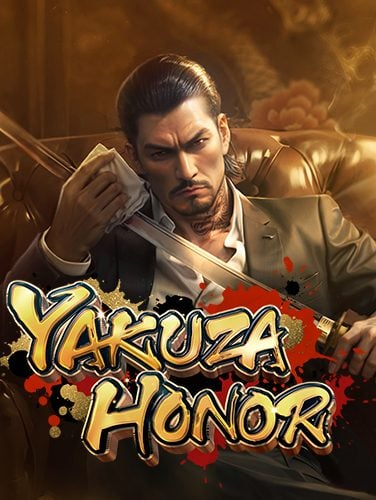 ufa191 แจก เครดิต ฟรี และวิธีเล่นเกมสล็อตออนไลน์