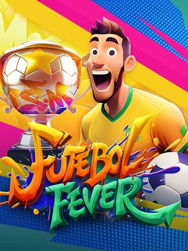 ufa191 ฝาก ถอน: วิธีเล่นเกมสล็อตออนไลน์